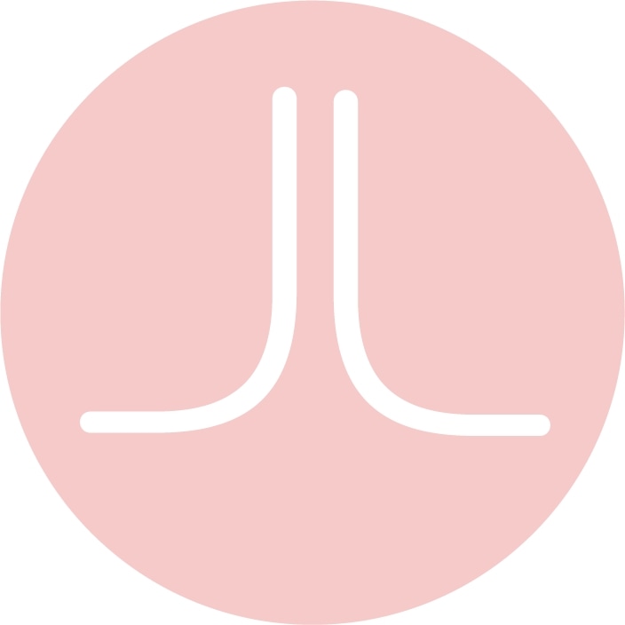 JULIE LINDH Promo Codes